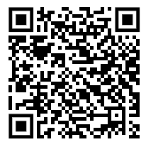 QR code HBL